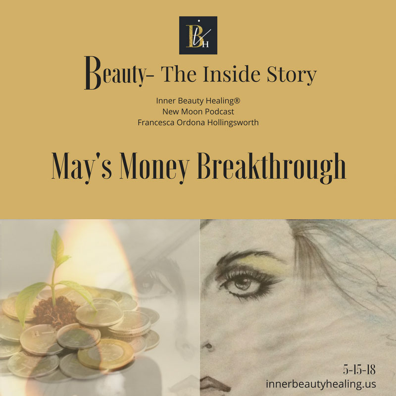 5-15-18-May's-Money-Breakth