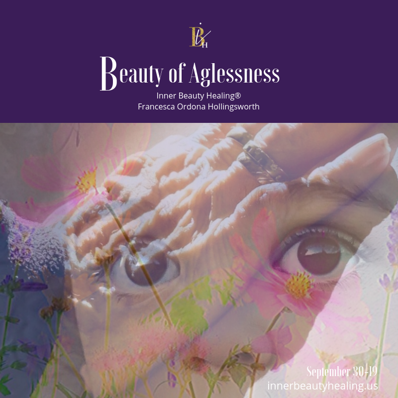 9-30-19-Beauty-of-Agelessness