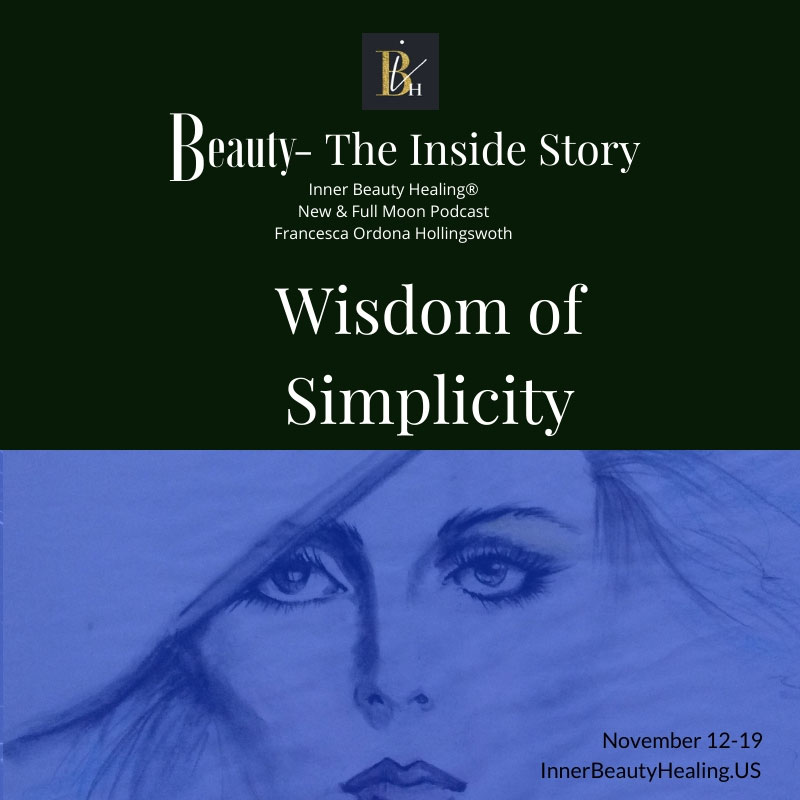 11-12-19-Wisdom-of-Simplici