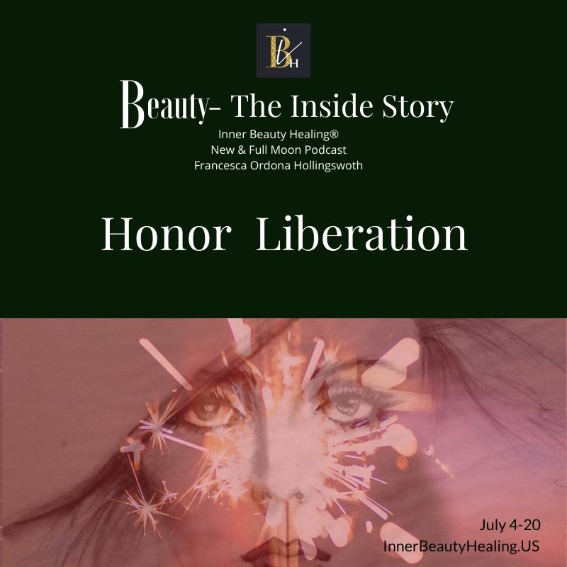 7-4-2020 Honor Liberation