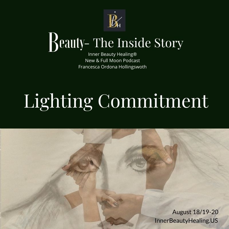 8-18-2020 Lighting Commitment