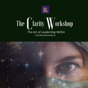 The Clarity Workshop