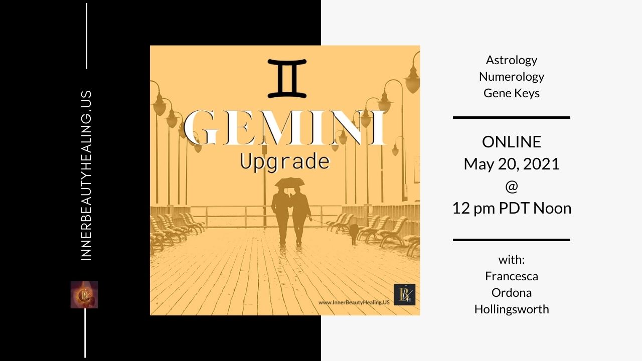 3-Gemini Upgrade eventbrite banner 3-Gemini Upgrade