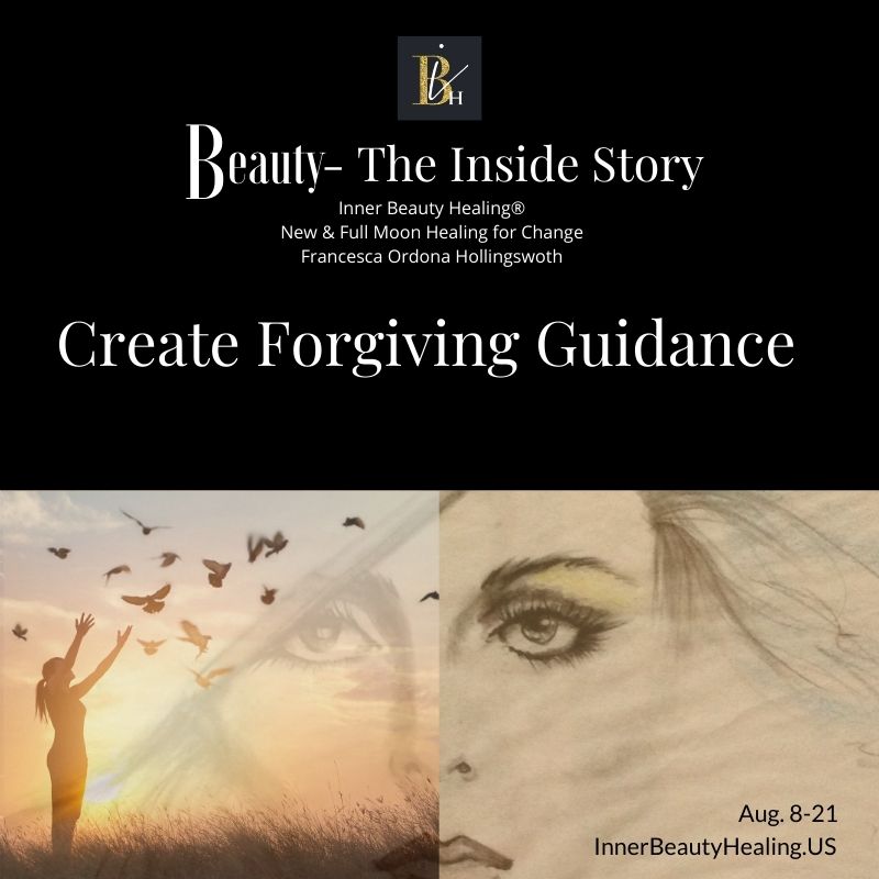 8-8-2021 Create Forgiving Guidance