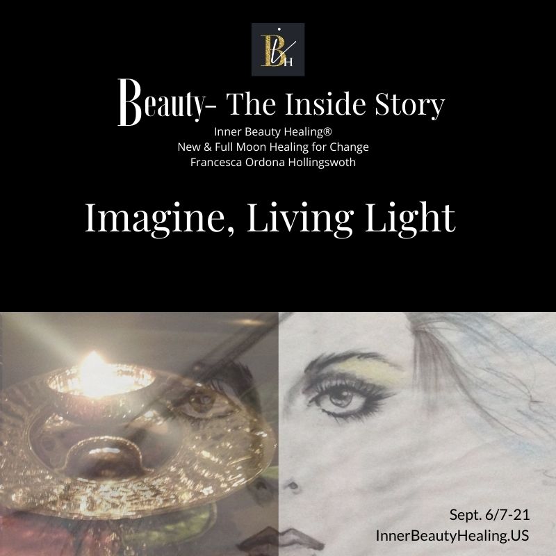 9-6-2021 Imagine Living Light