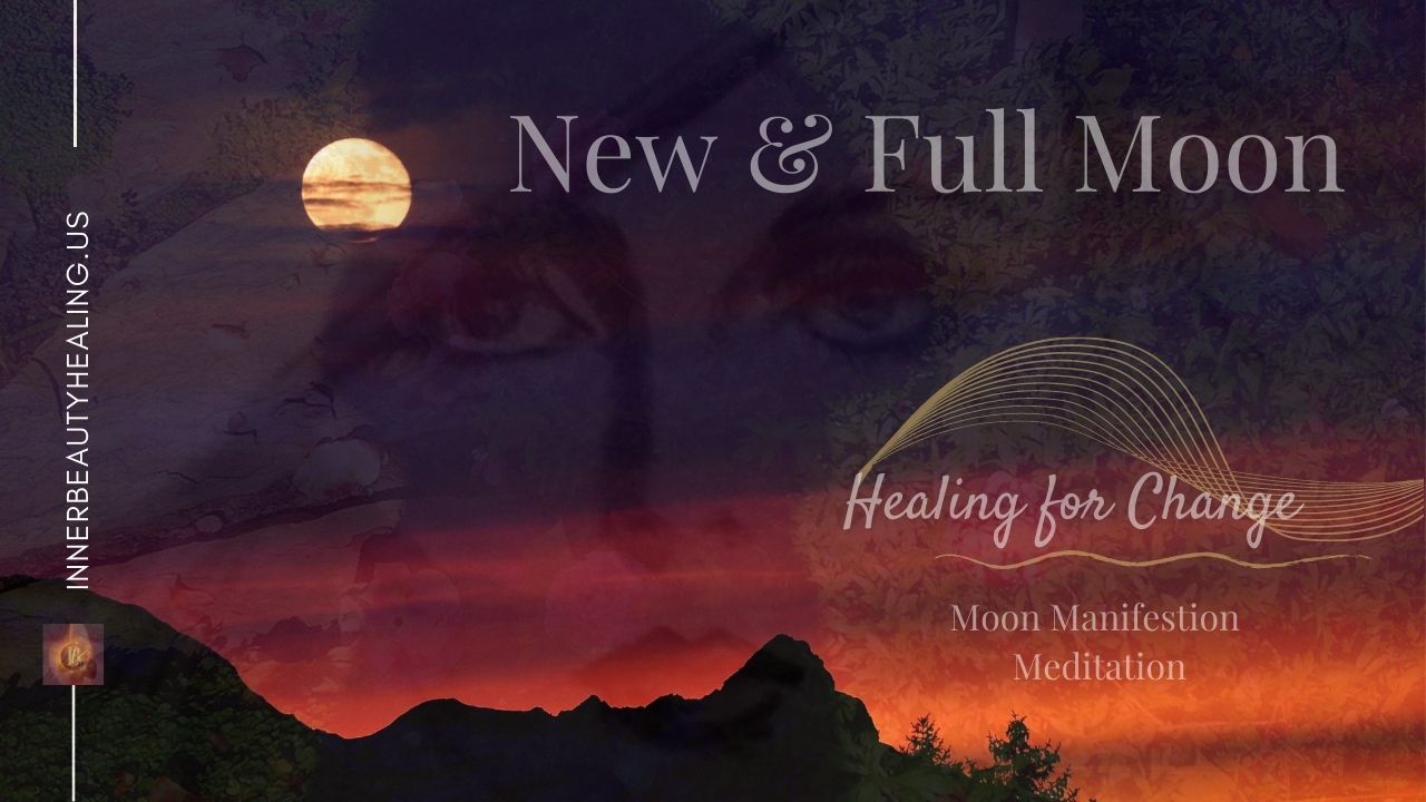 Eventbrite banner New & Full Moon Eventbrite banner New & Full Moon