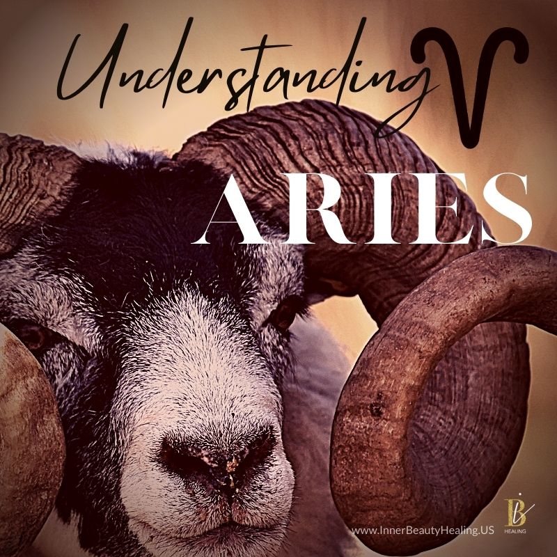 1-Aries