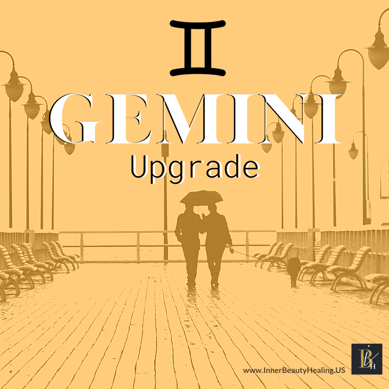3-Gemini