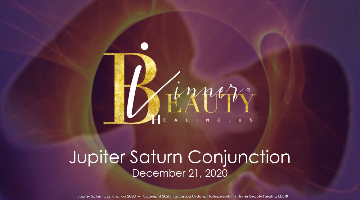 Library-2020 Jupiter Saturn Conj thumbnail