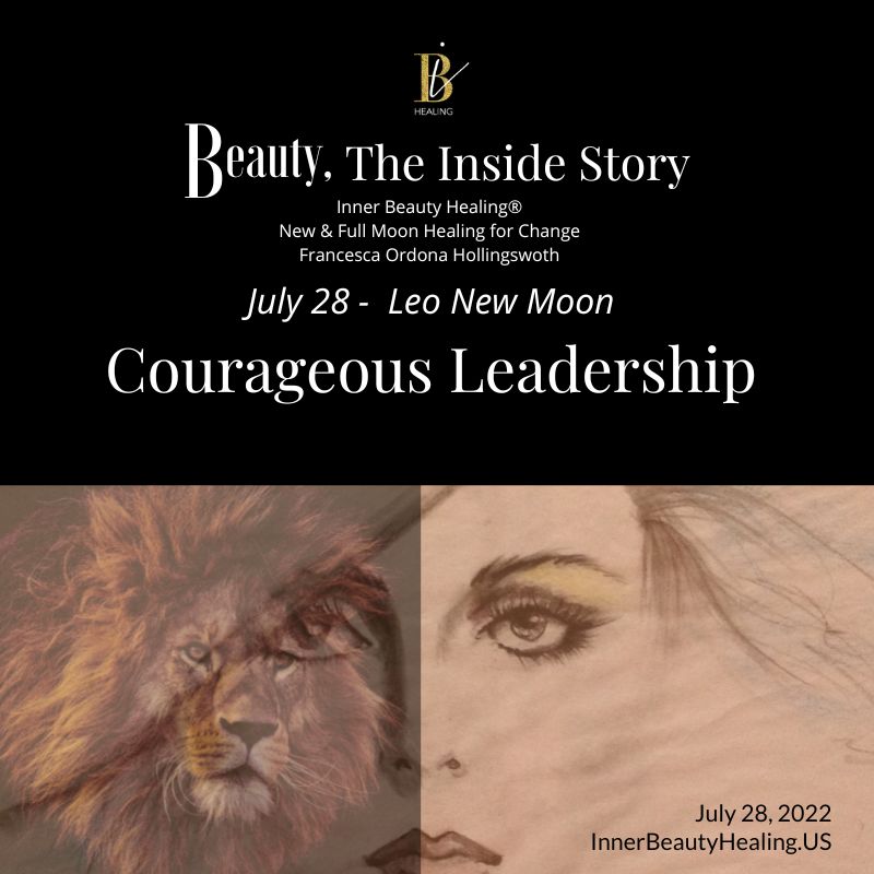 7-28-2022-Leo New Moon blog