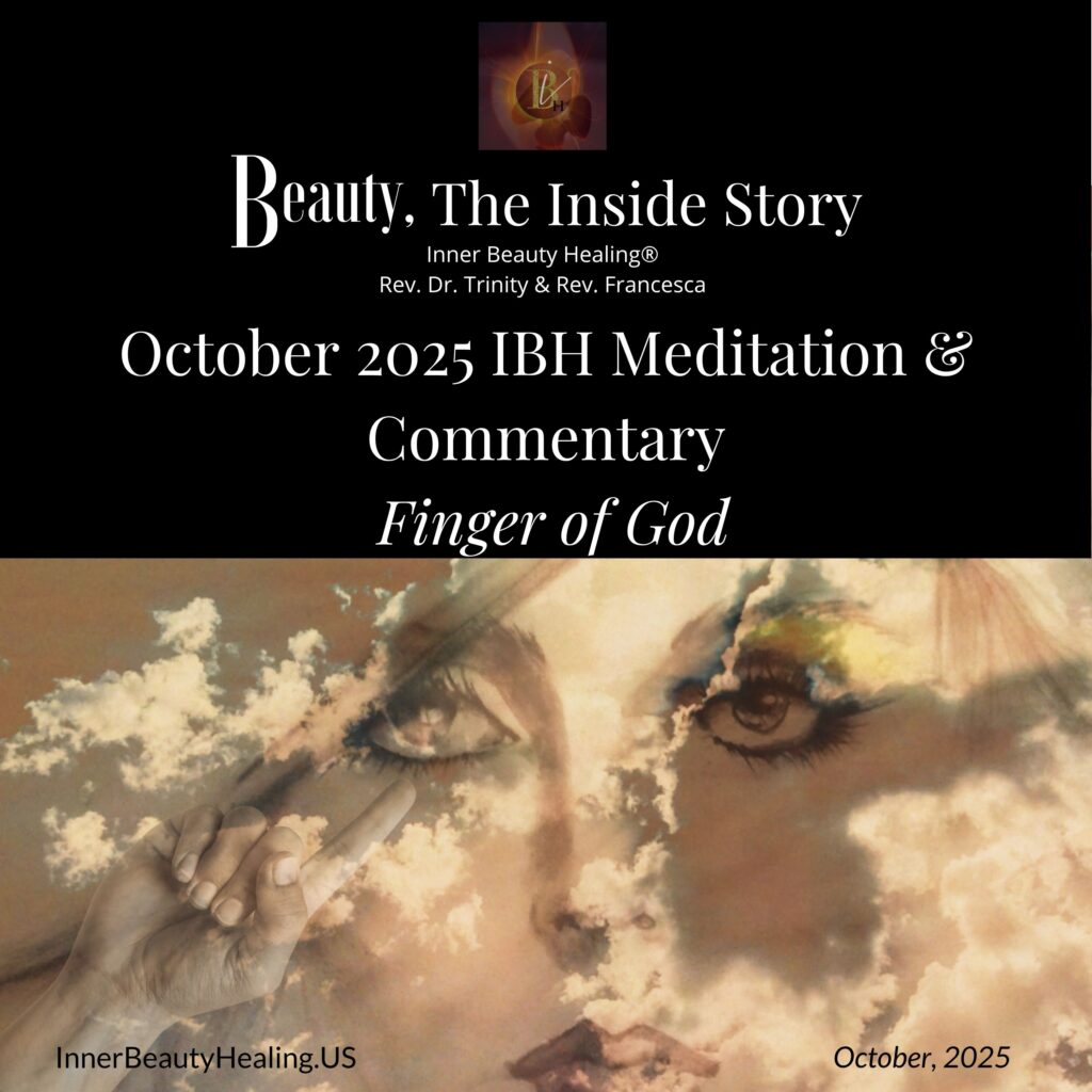10-2025-IBH Commentary