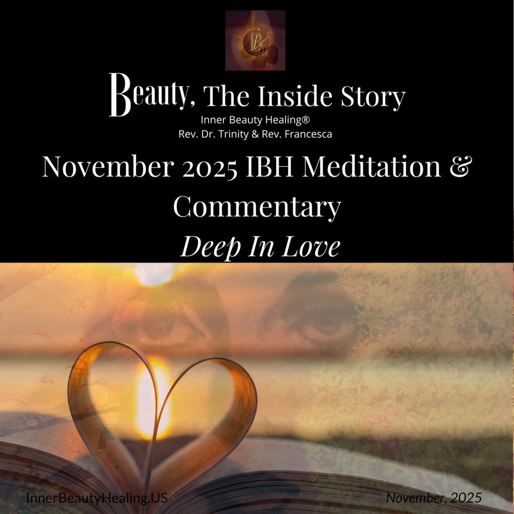 November 2025 Global Energy Forecast & Comic Commentary